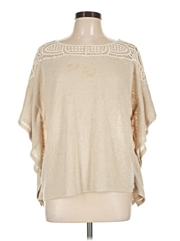 NY&C Short Sleeve T-Shirt (view 1)