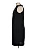 En Focus Studio Black Cocktail Dress Size 10 - photo 5