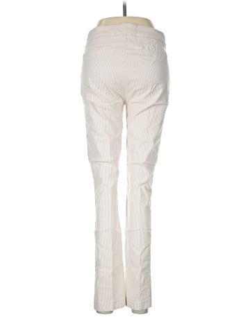 Crosby Casual Pants (view 2)