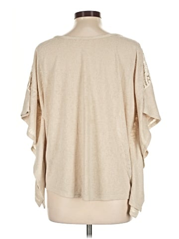 NY&C Short Sleeve T-Shirt (view 2)