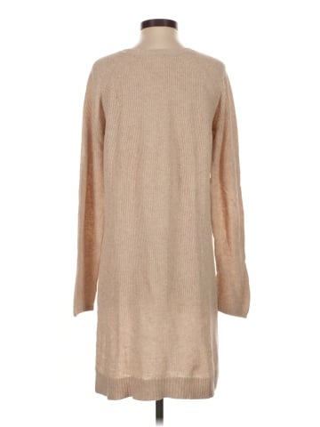 Moth Pullover Sweater (view 2)