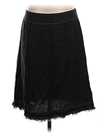Neesh by D.A.R. Casual Skirt (view 1)