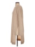 Moth Tan Pullover Sweater Size S - photo 5