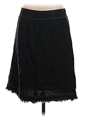Neesh by D.A.R. Casual Skirt (view 2)