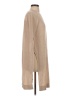 Moth Tan Pullover Sweater Size S - photo 4