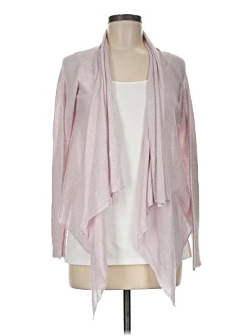 Steve Madden Cardigan (view 1)