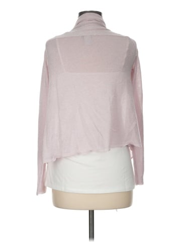 Steve Madden Cardigan (view 2)