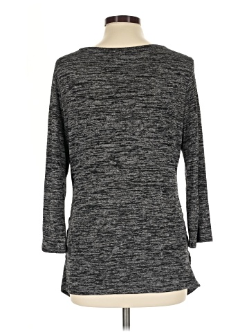 The Limited 3/4 Sleeve T-Shirt (view 2)