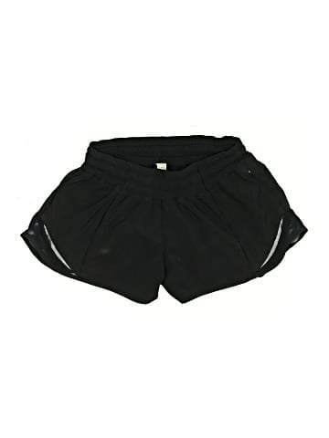Lululemon Athletica Athletic Shorts (view 1)