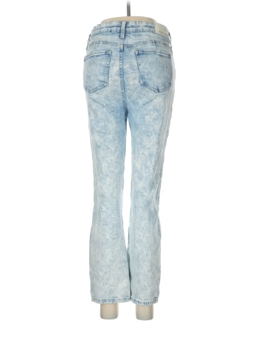 Kendall & Kylie Jeans (view 2)