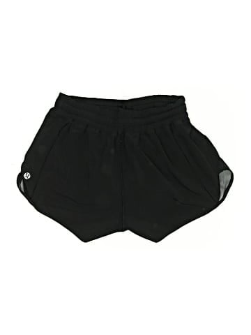 Lululemon Athletica Athletic Shorts (view 2)