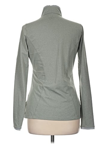 Nike Golf Sweatshirt (view 2)