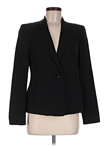 Jones Studio Blazer (view 1)