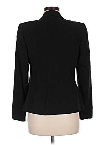 Jones Studio Blazer (view 2)
