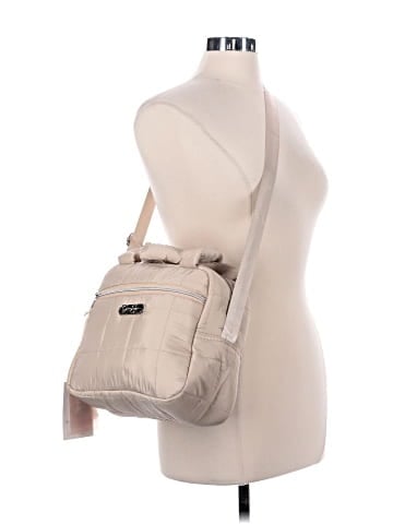 Jessica Simpson Crossbody Bag (view 2)