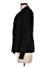 Jones Studio Black Blazer Size 6 - photo 5