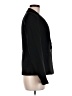 Jones Studio Black Blazer Size 6 - photo 4