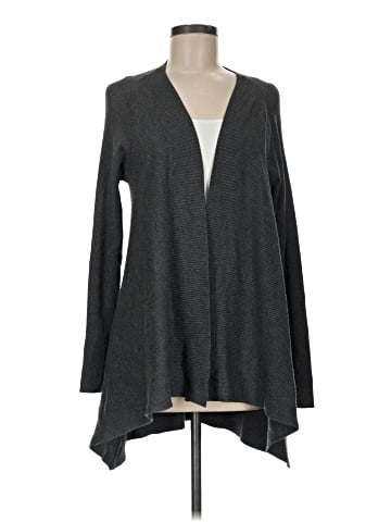 Dana Buchman Cardigan (view 1)
