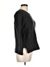 Eddie Bauer Gray Wool Pullover Sweater Size L (petite) - photo 4