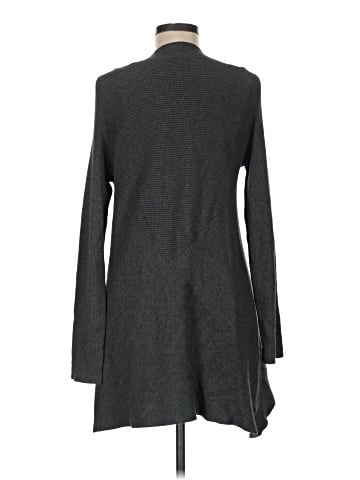 Dana Buchman Cardigan (view 2)