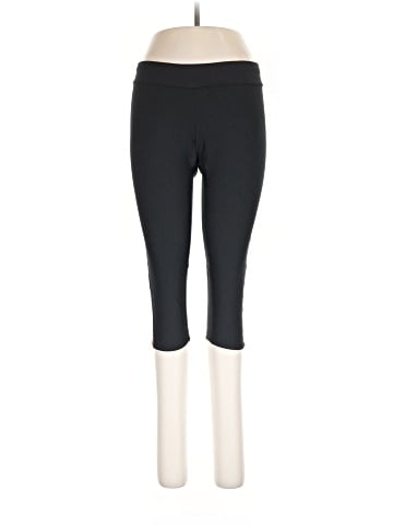 Nike Active Pants (view 1)