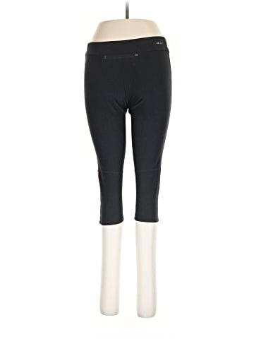 Nike Active Pants (view 2)