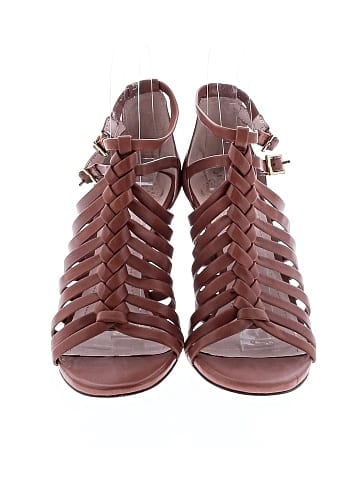 Vince Camuto Wedges (view 2)