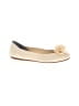 ROTHY'S Ivory Flats Size 8 1/2 - photo 1