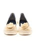 ROTHY'S Ivory Flats Size 8 1/2 - photo 2