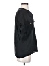 Live 4 Truth 100% Polyester Black 3/4 Sleeve Blouse Size S - photo 4