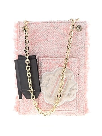 Maje Crossbody Bag (view 1)