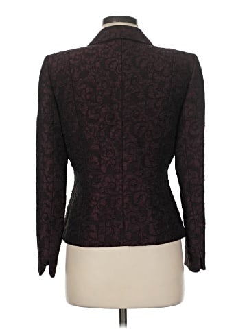Tahari by ASL Blazer (view 2)