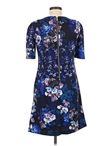 Betsey Johnson Cocktail Dress (view 2)