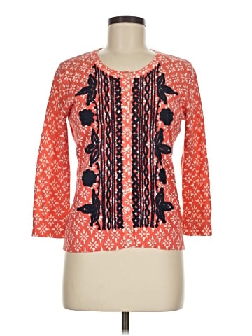 Tabitha Cardigan (view 1)