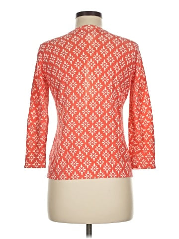 Tabitha Cardigan (view 2)