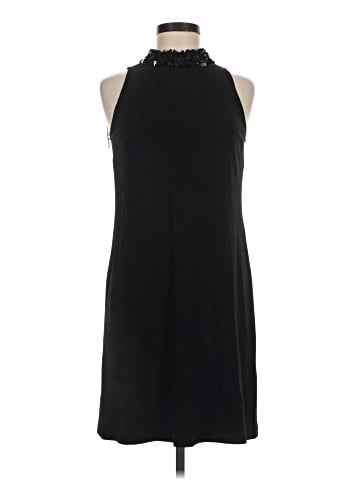 Maggy London Cocktail Dress (view 1)