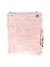 Maje Pink Crossbody Bag One size - photo 3
