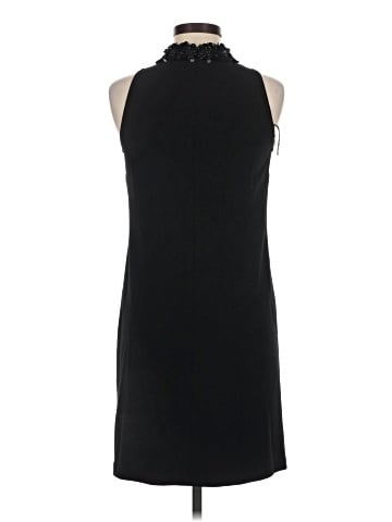 Maggy London Cocktail Dress (view 2)