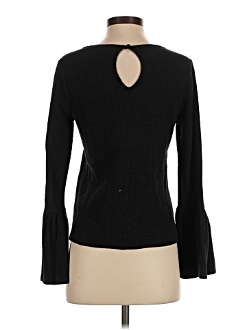 Porridge 3/4 Sleeve T-Shirt (view 2)