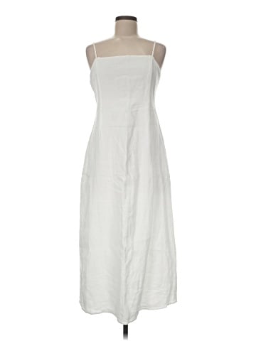 Bella Dahl Casual Dress (view 1)