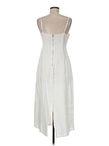 Bella Dahl Casual Dress (view 2)