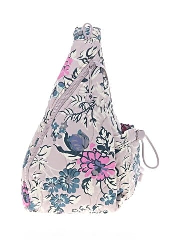 Vera Bradley Backpack (view 1)