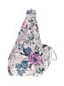 Vera Bradley Pink Backpack One size - photo 1