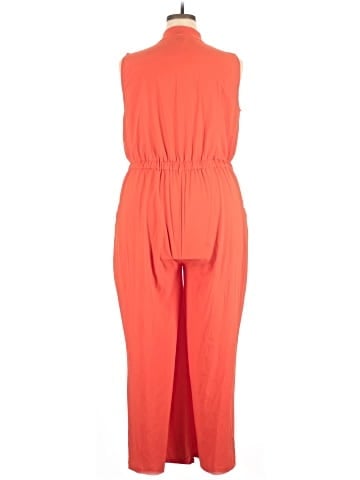 6th & LN Jumpsuit (view 2)