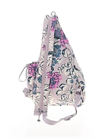 Vera Bradley Backpack (view 2)