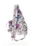 Vera Bradley Pink Backpack One size - photo 2