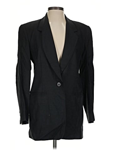 Liz Claiborne Collection Blazer (view 1)
