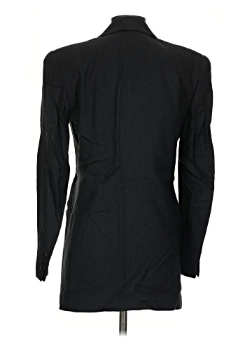 Liz Claiborne Collection Blazer (view 2)