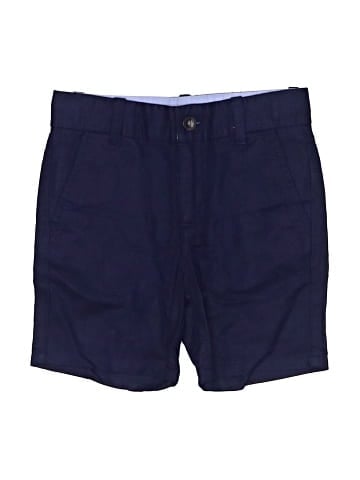 Janie and Jack Shorts (view 1)