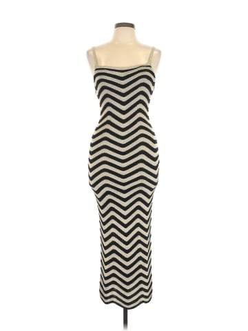 Guess Cocktail Dress (view 1)